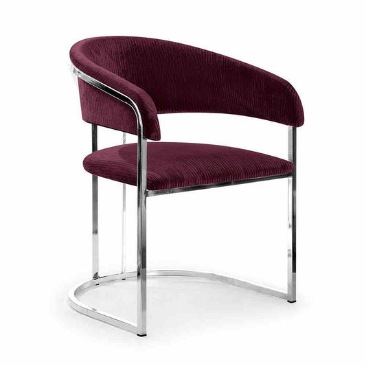 3a812044f597df1d80dde280cc263c94