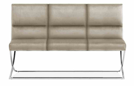 4c52463b155df986d76bcd7b52a42723