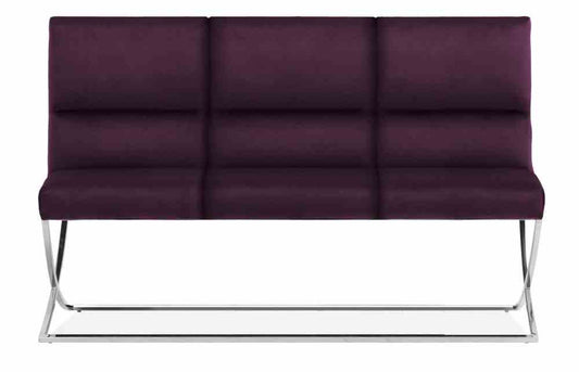 d21f404832c118be2001b35ea900895a