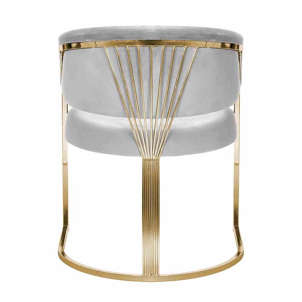 3091c3013547434ad6bddc3f284daf90