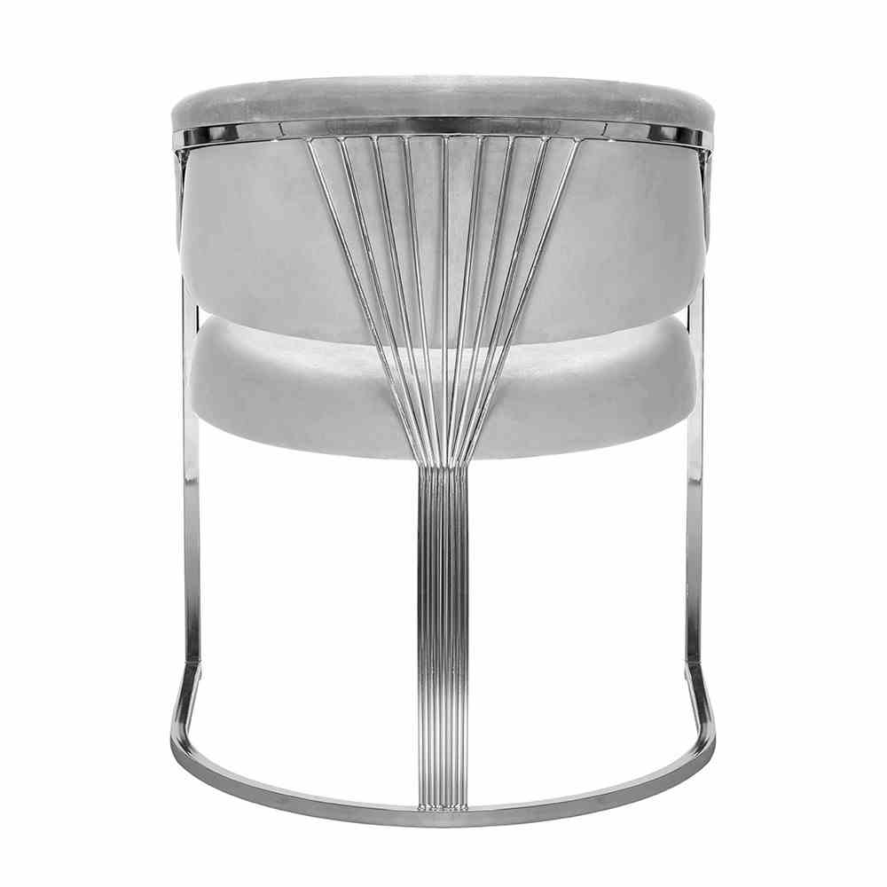 1d84996287e6bf472b56b37b05c1e681