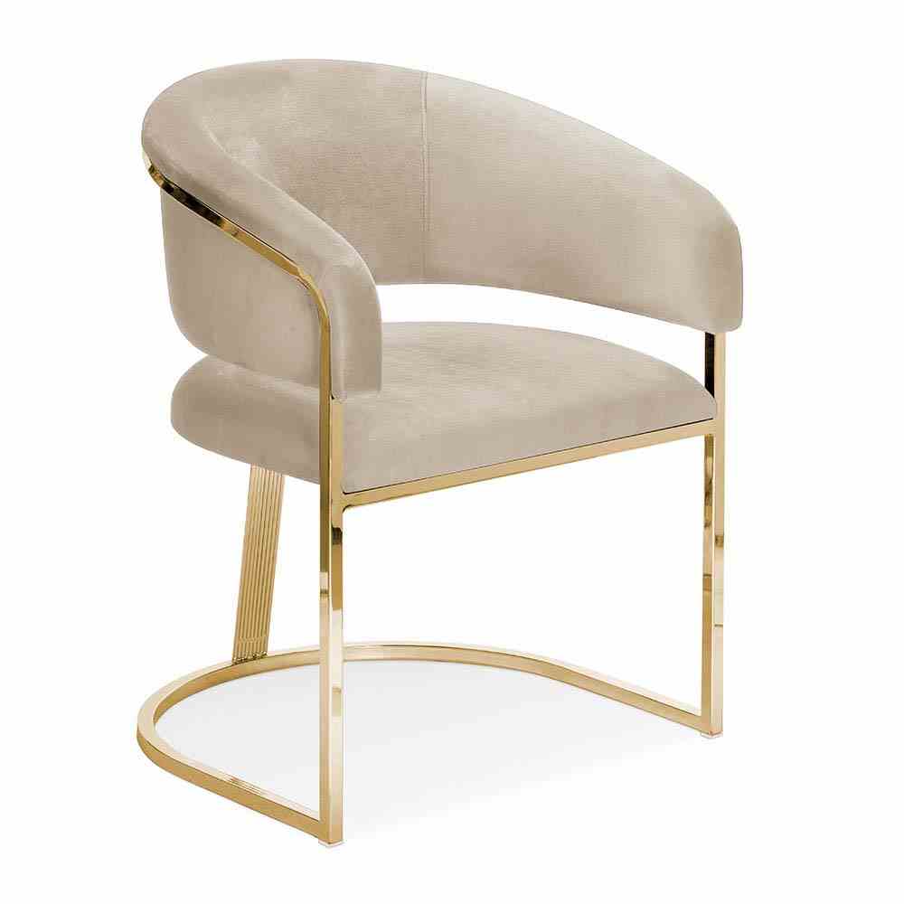 ca87bd81ccd9532efcebf9edc4a8e1b6