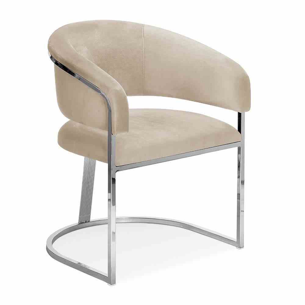 81f8a0216e5656de64cba34f96bab5d9