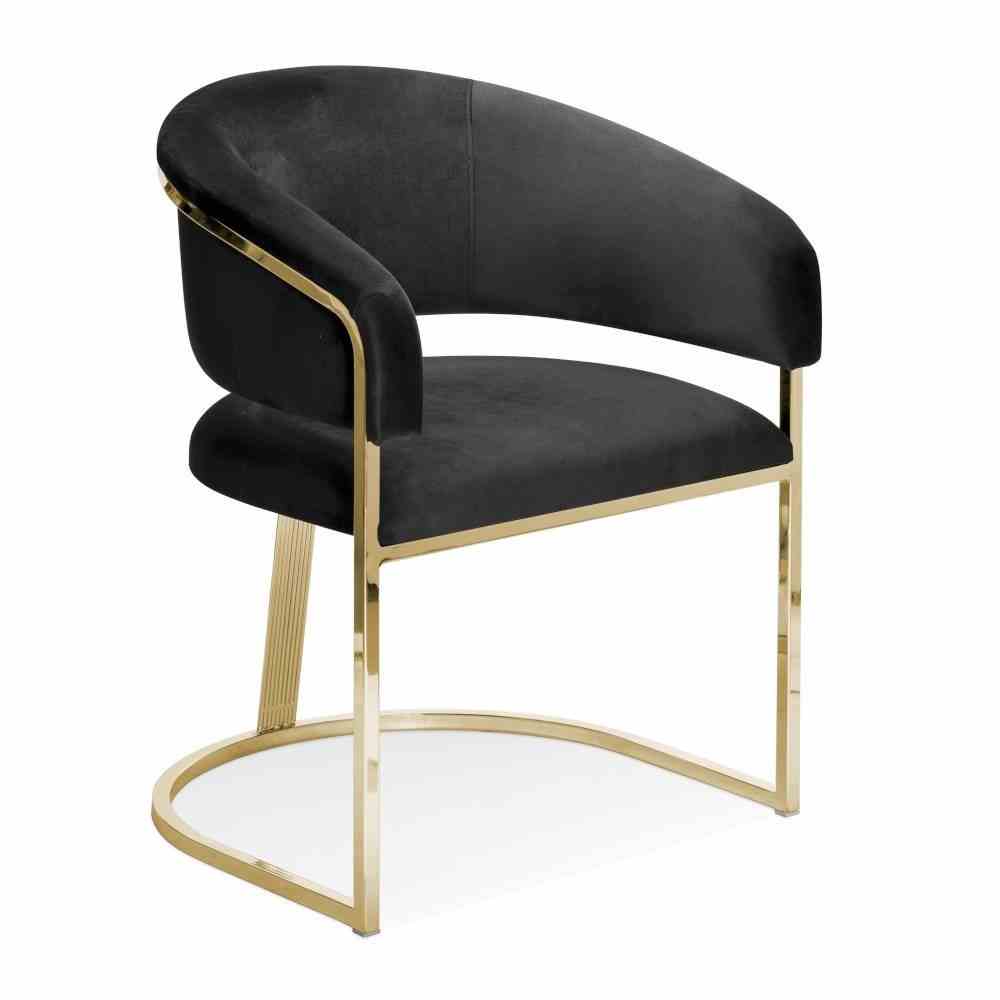 e1fc62b33af1358049e310f71fff60b1