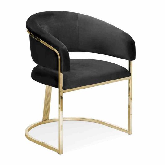 e1fc62b33af1358049e310f71fff60b1