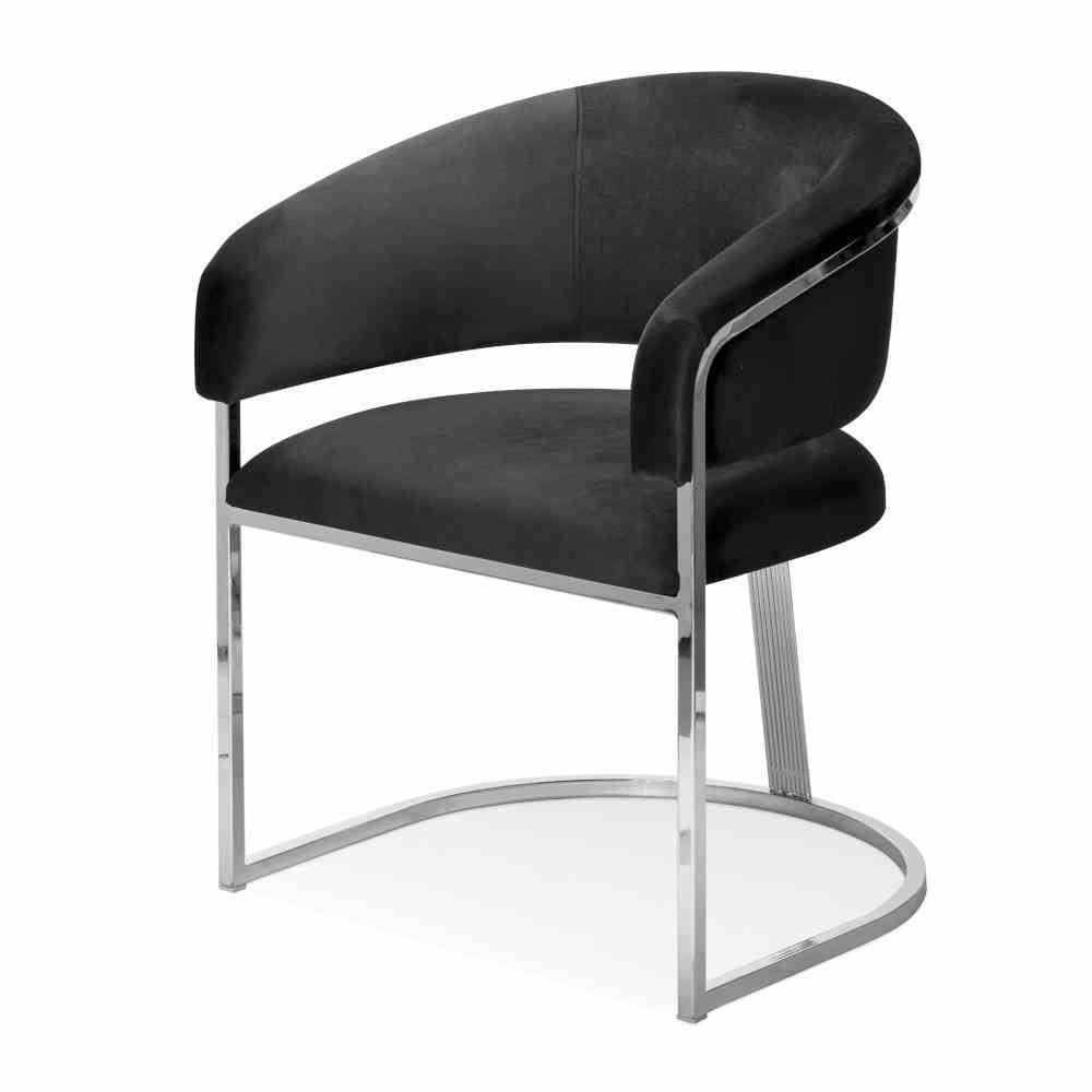 df03826f32a0cf9bb3629ca50e896ce8