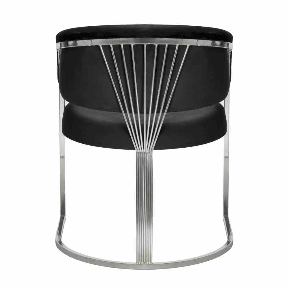 814a05b1d4ae2a60d7c4bd40527f1fa6