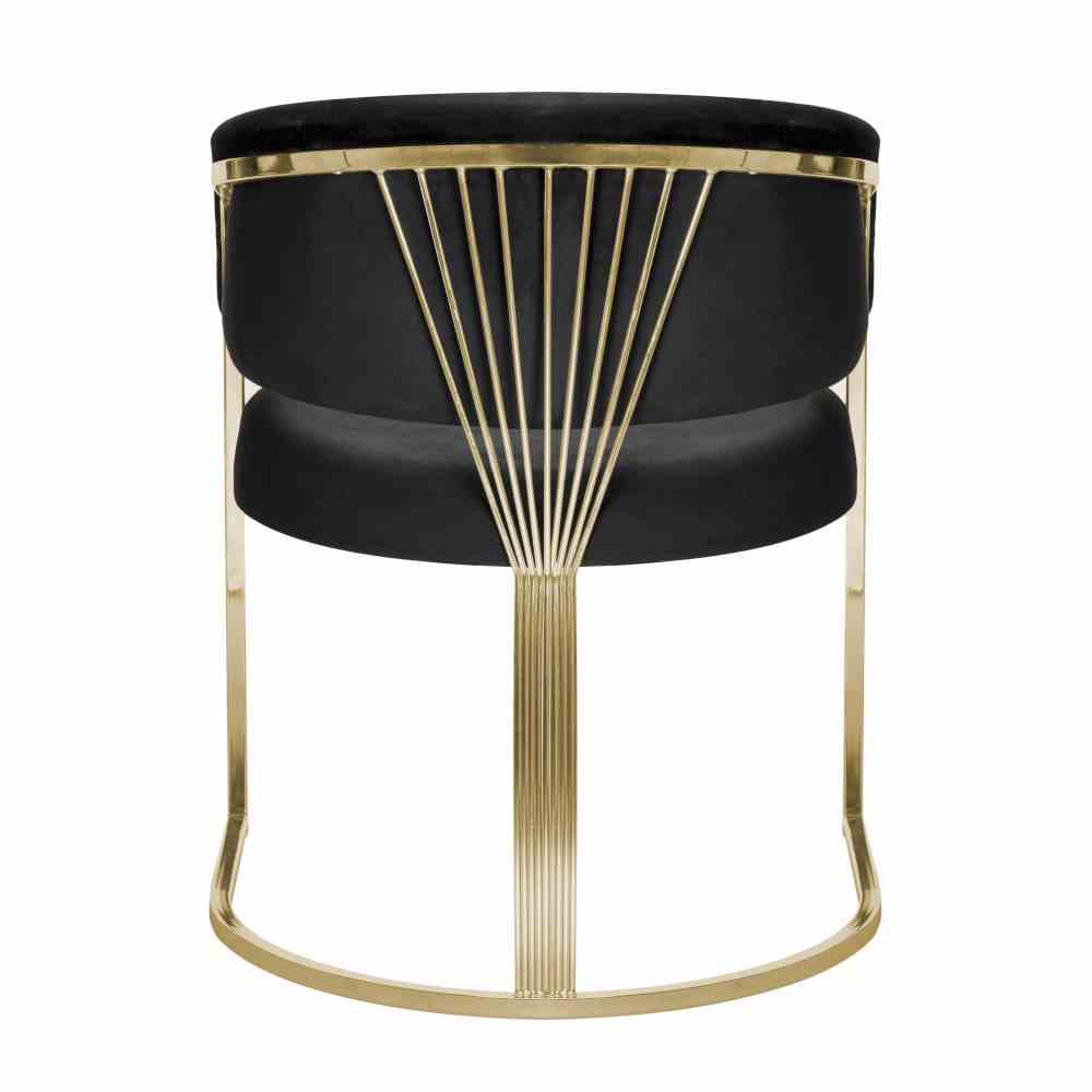 aca629be24e6e51ef81f82b6efa79a57