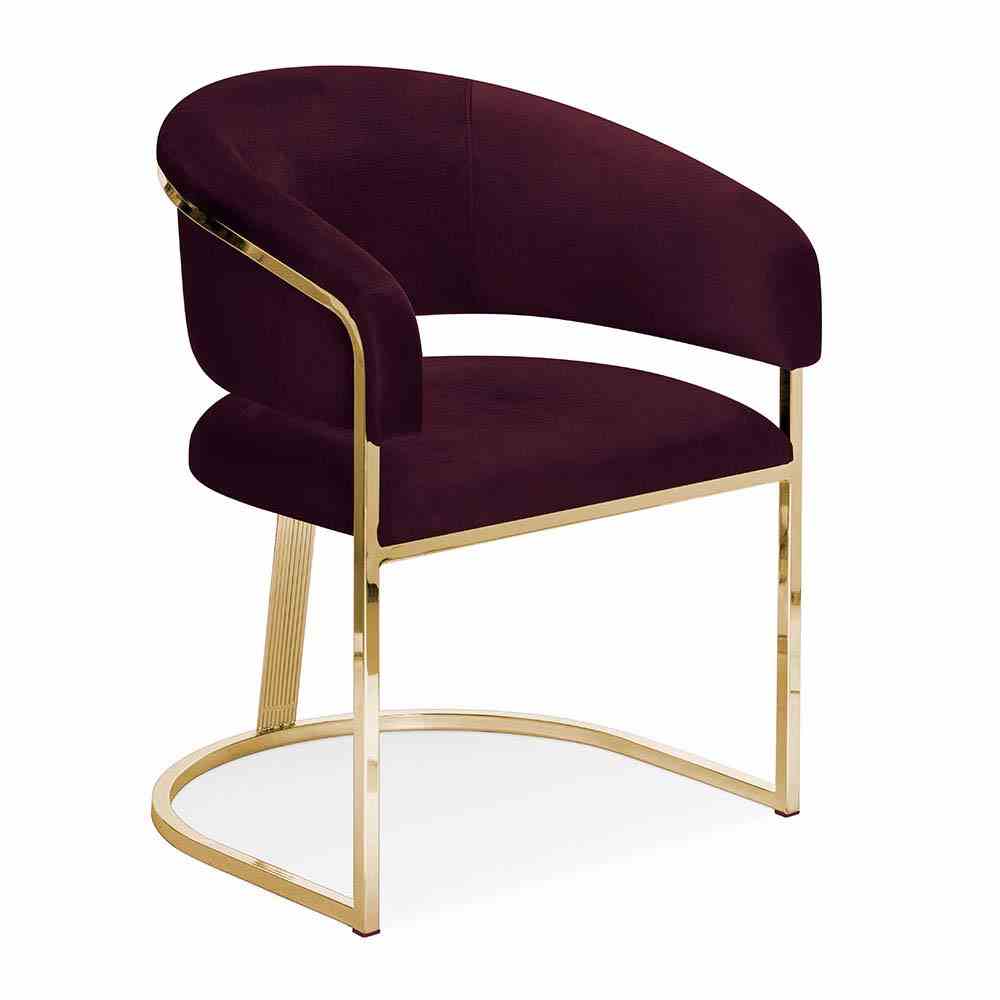 5115bf63c1d55a57a7637cb15720b281