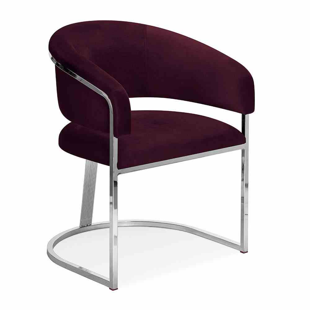 436e9fee45bd316c34b8ef1d7afd8621