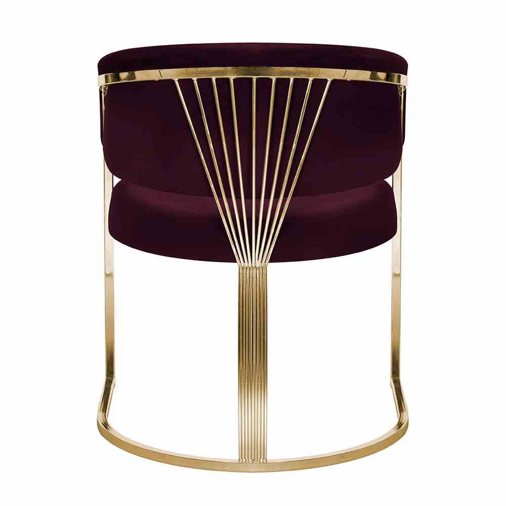 3f6fd5c489eac0a51ec3b2414c829327