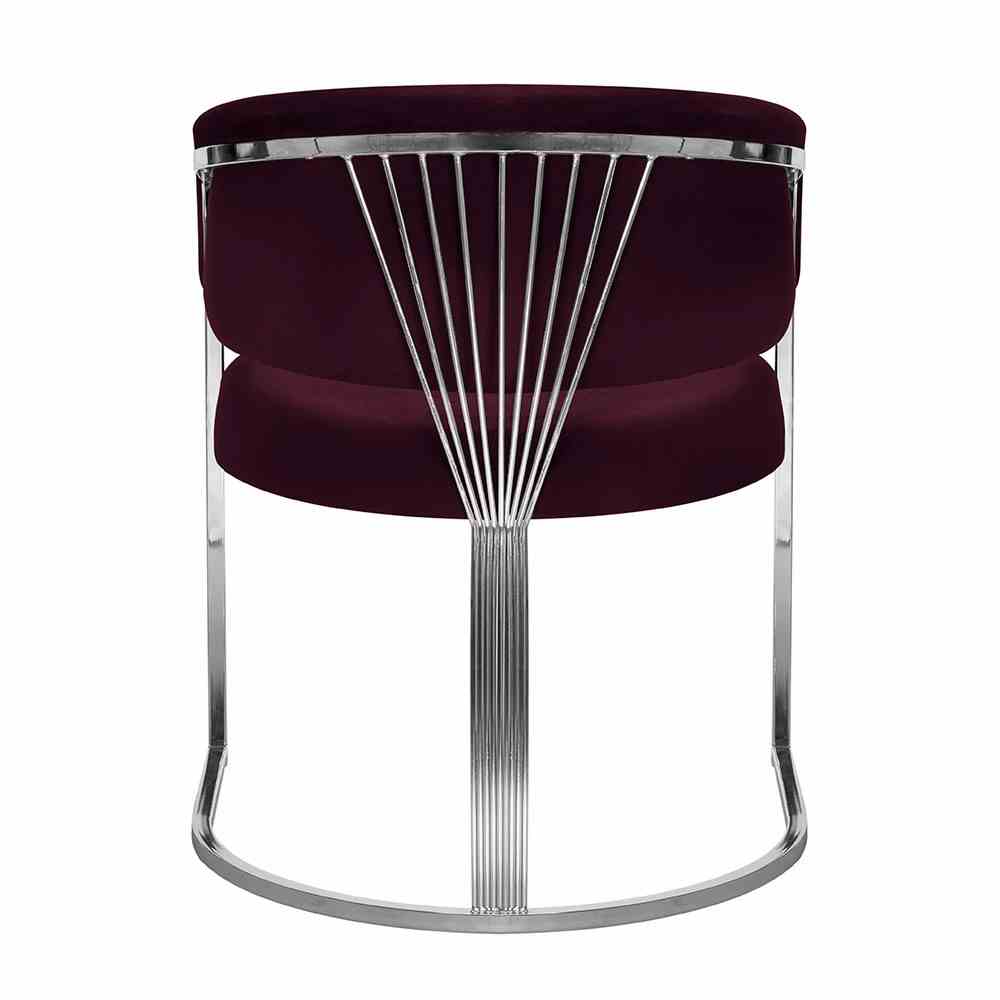 1f2f0bff366d95fa3ca3a53d3a78ed1f