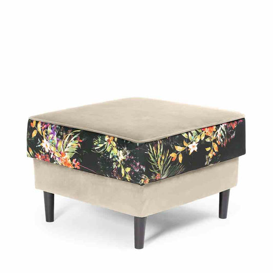 b465aaa61915c0b8cae4a0df400cc3e1