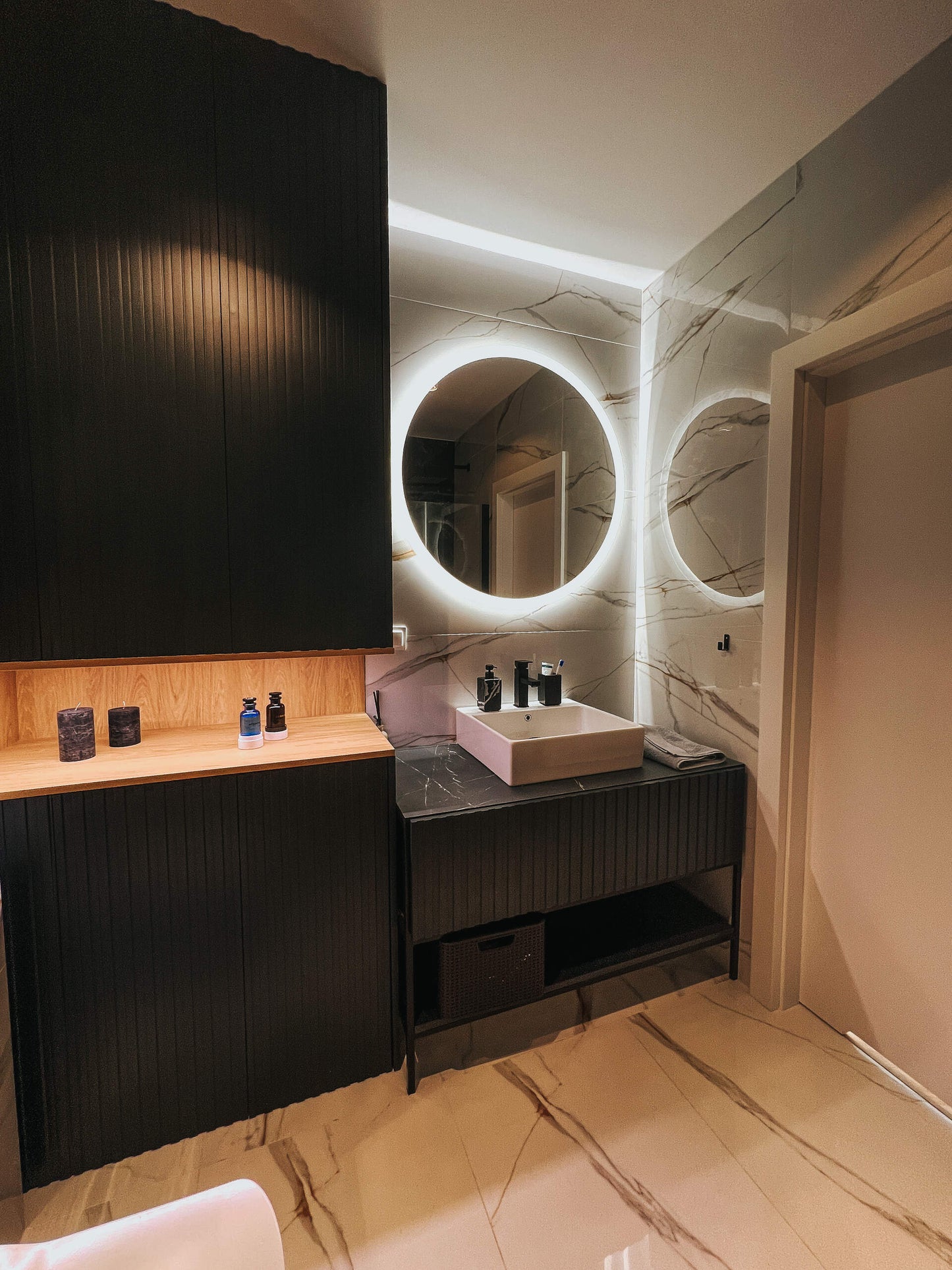 32b8afd4f50c2d48d3cef314e92b7ec1