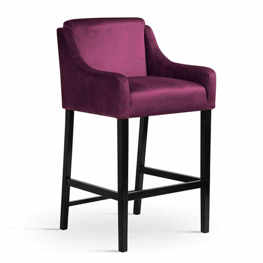 c8f8800458cc50e4c700610c5d0747a8