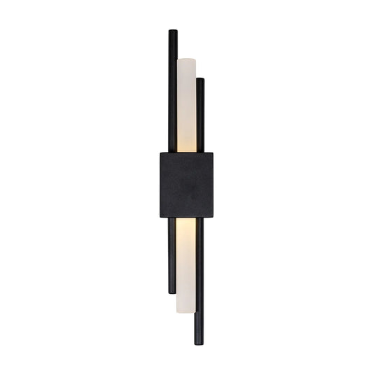 Sienas lampa Richmond Interiors Mylas 50/8/7,5 cm - N1 Home