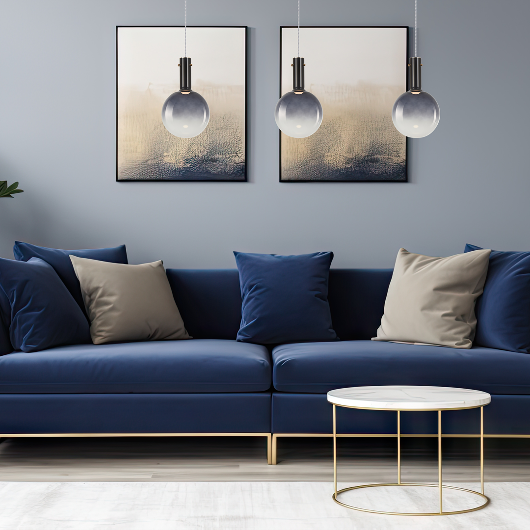 d2914776261aca682220379f258eb008