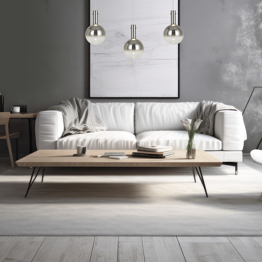 de72413b07a75eac2df2a2aaffdbc717