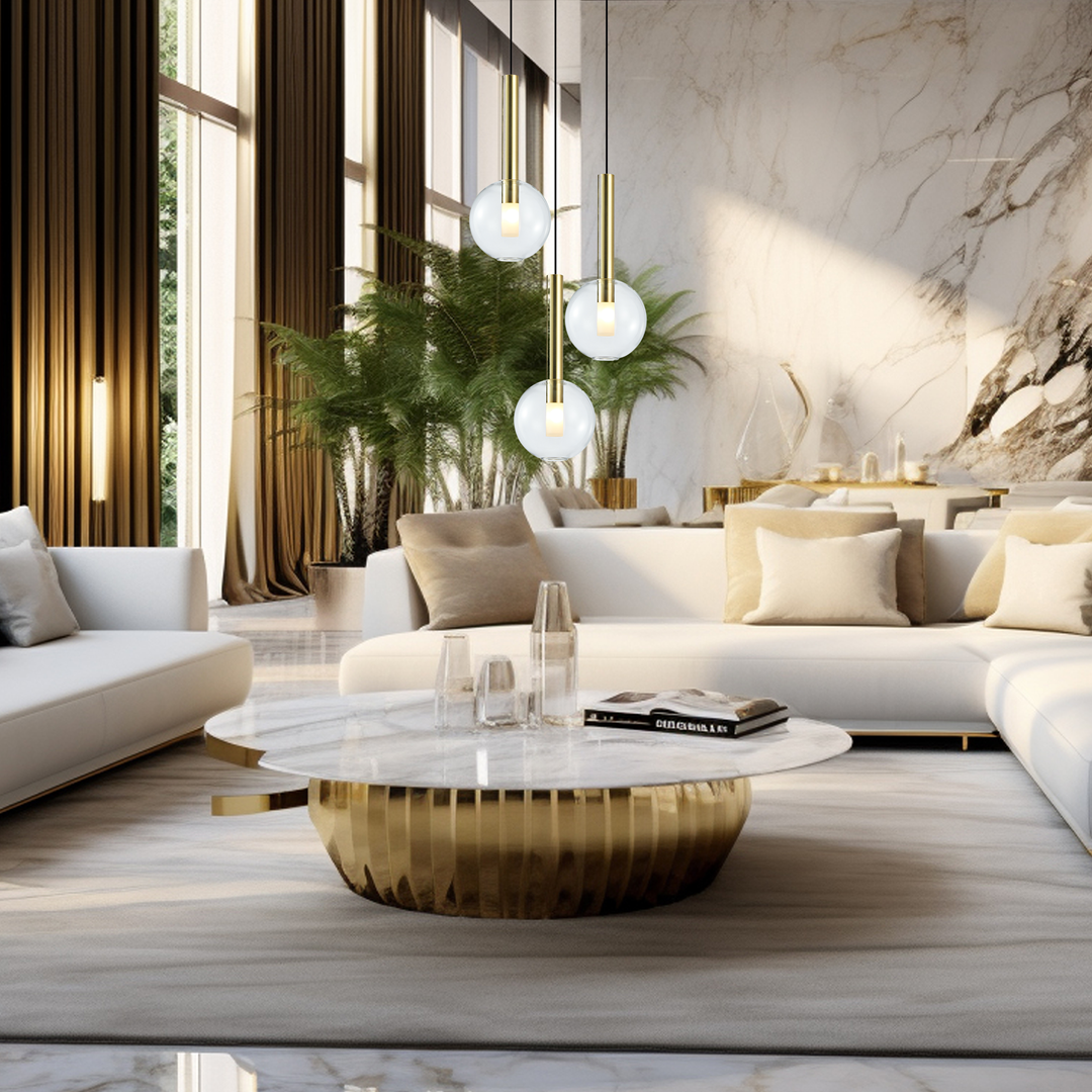 7d144dfcde6c08f012c115154d671895