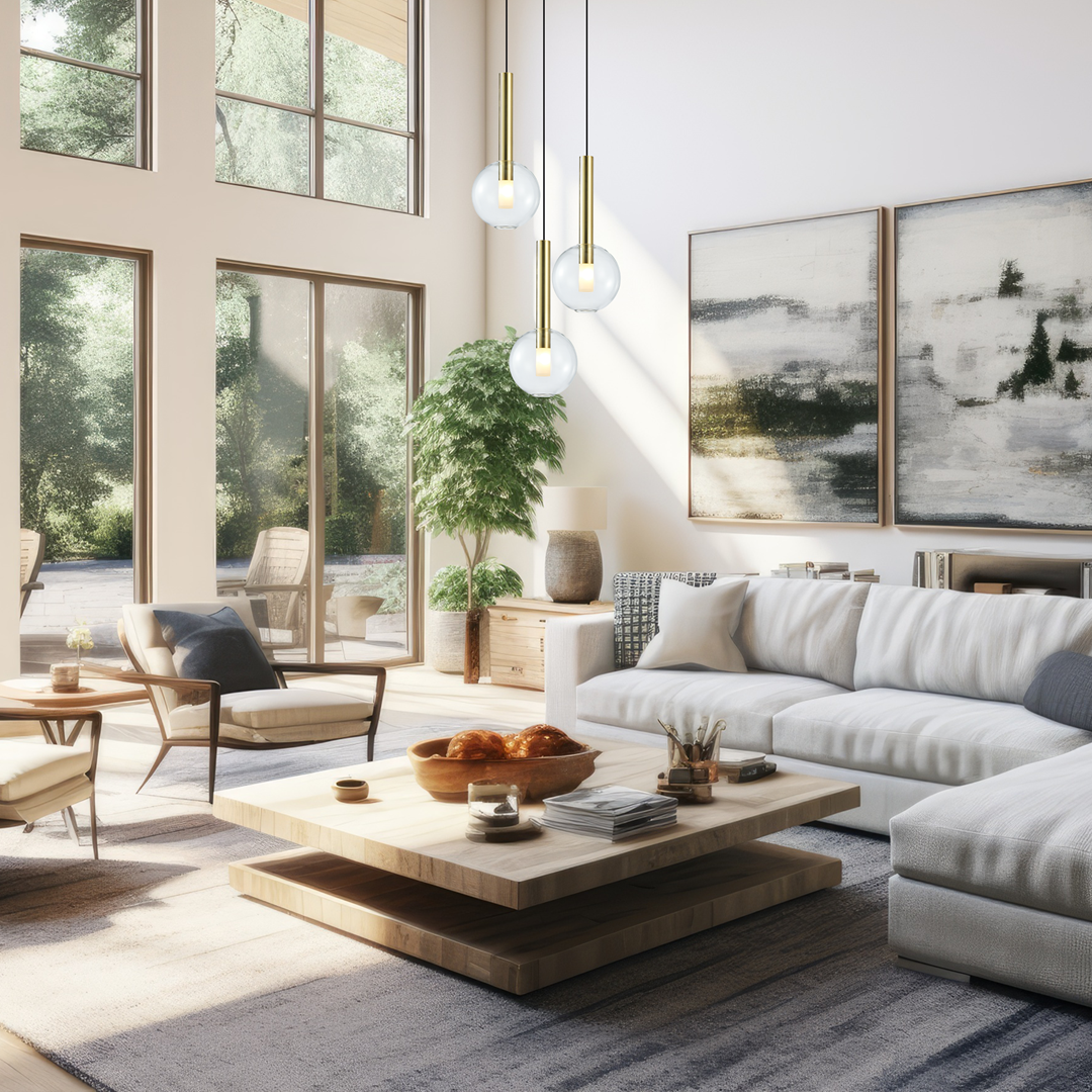 e091ddfd028c584972dc0f49f9a6a29a