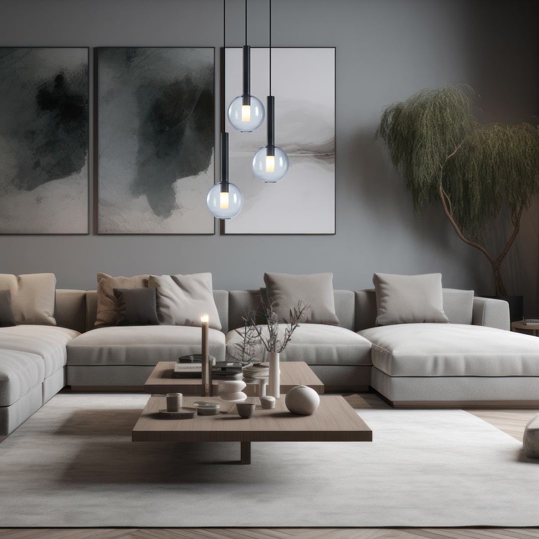 ed93817b957fd819094ff6acaa8fbd28