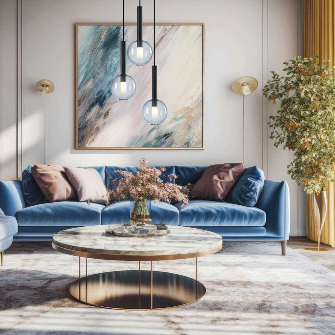 a3caaff0cf28b473bdd99dd72eacc2d8