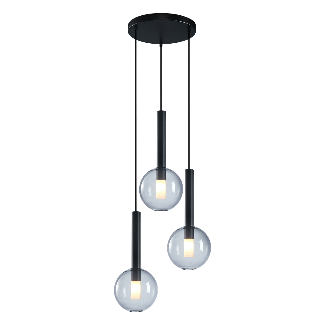 7ce3bc13b6bfcf6e76eb4e2a673badfb