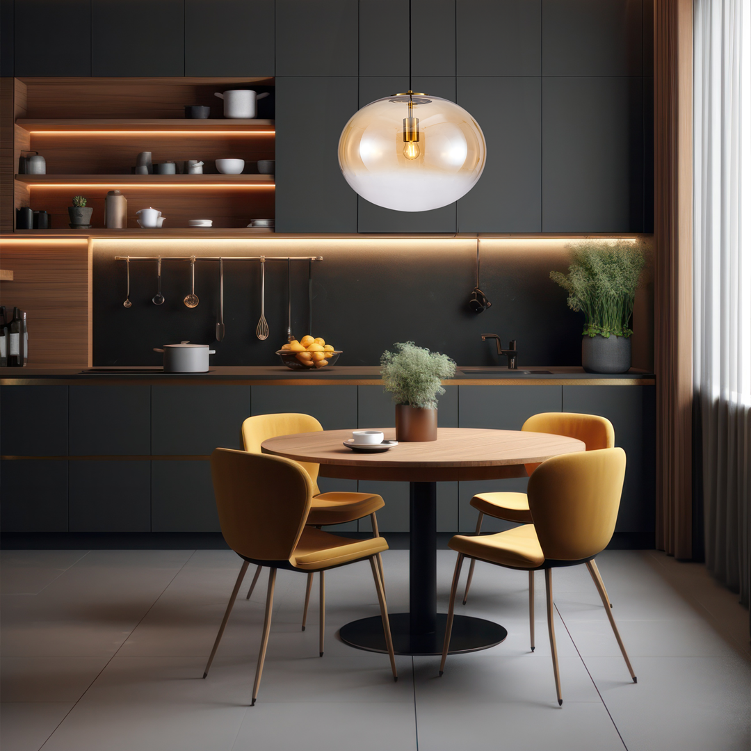 5505e639dc926d3e848ed03eda2bf6f3