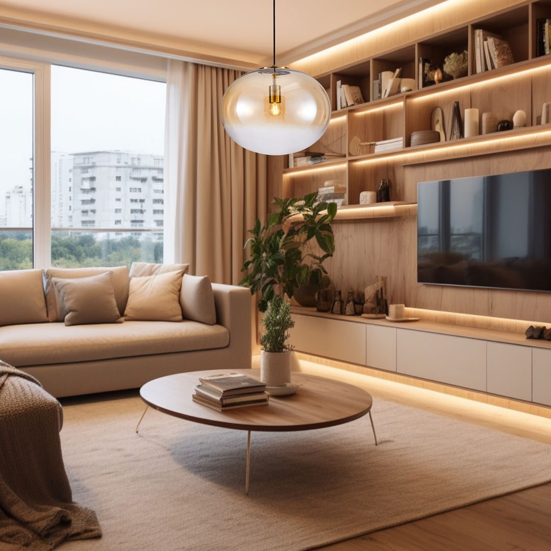 9dc3fd34757b3f4b194e5d70d8d9252c