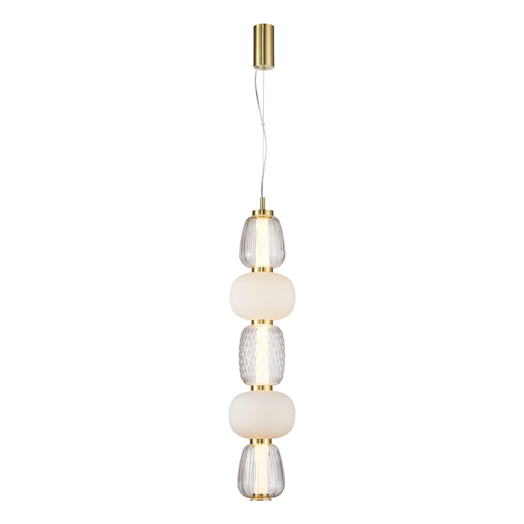 b85394eb4a56eab8d4153123793913e7