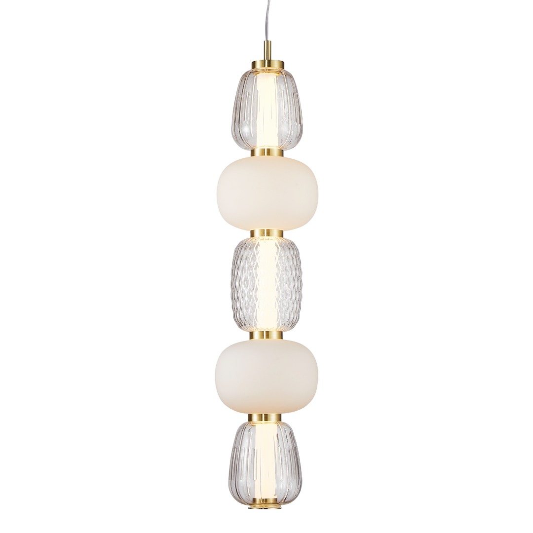 ec155bd72671c985e460332ef6f30380