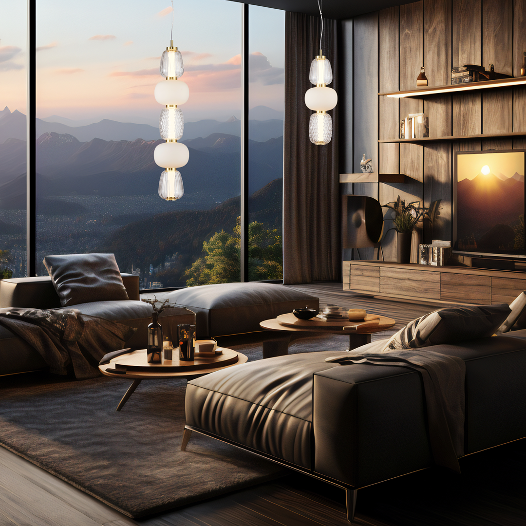 2b6439dd890af6556106dddbe6fa4565