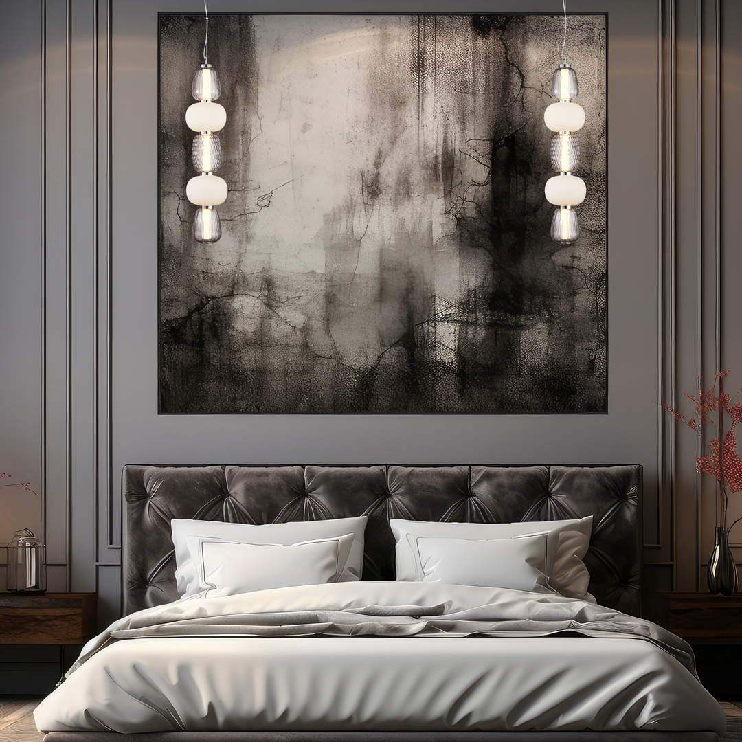 66bb957c09a3d89b849c04abf1c36ee5