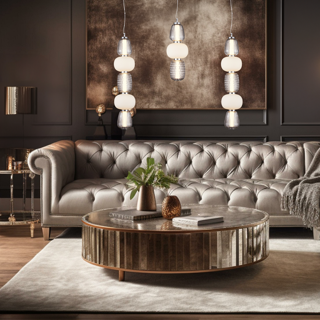 7fd4b5ea2a96750f044a9c3274f15ca6