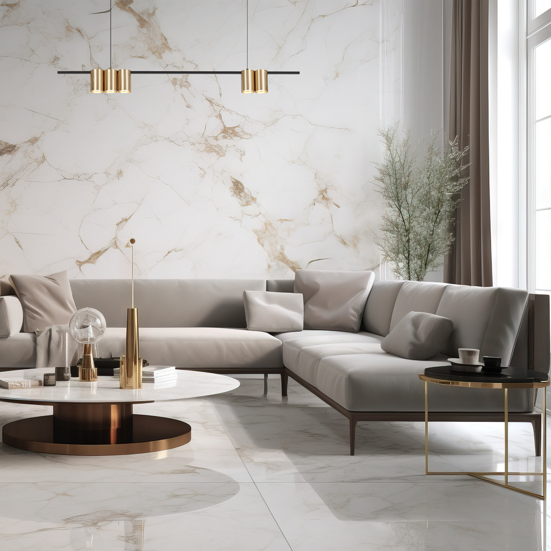 337baa7a41889309736b990fbc1d1f56