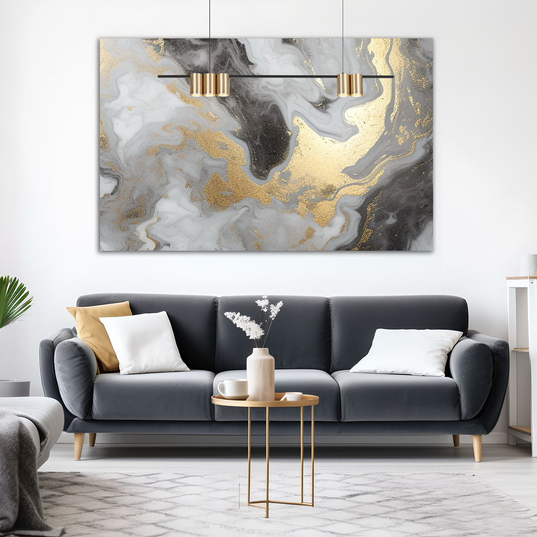 83955504e5bc873fa37a09a92d4a17d7