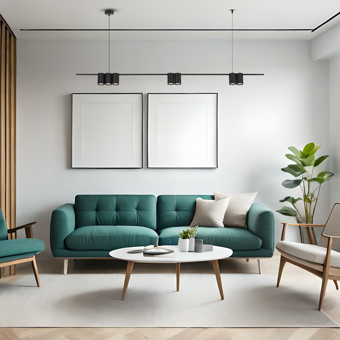 29c158456abb0155ee463a6dd8f18b59