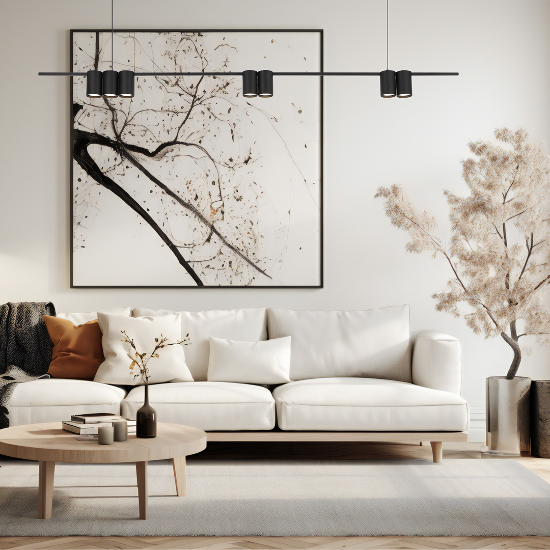 7a94672b2282d33e30cfec2cd7f2403d