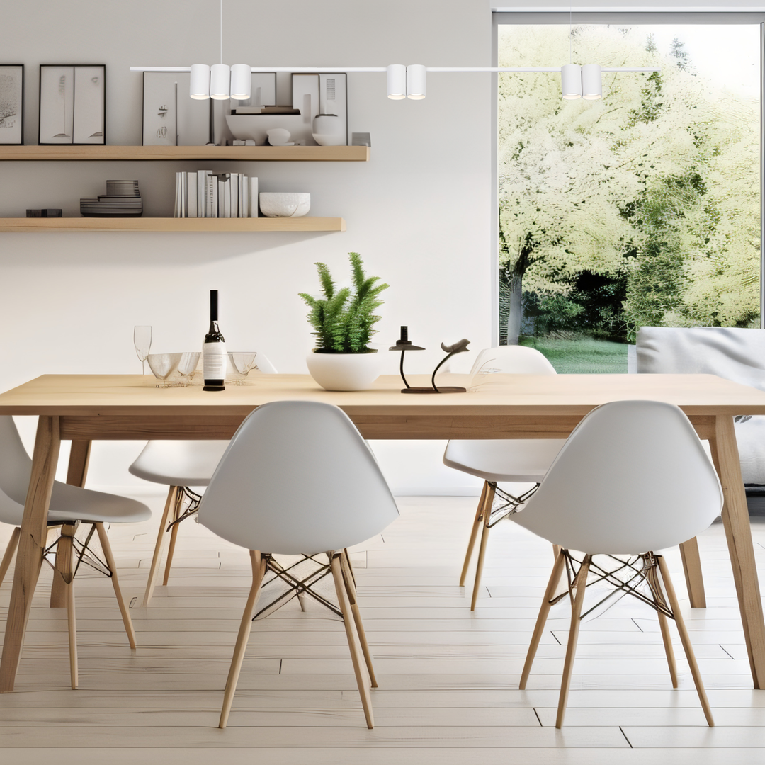 a520f76847d084a495ab1ac4096dbfb9