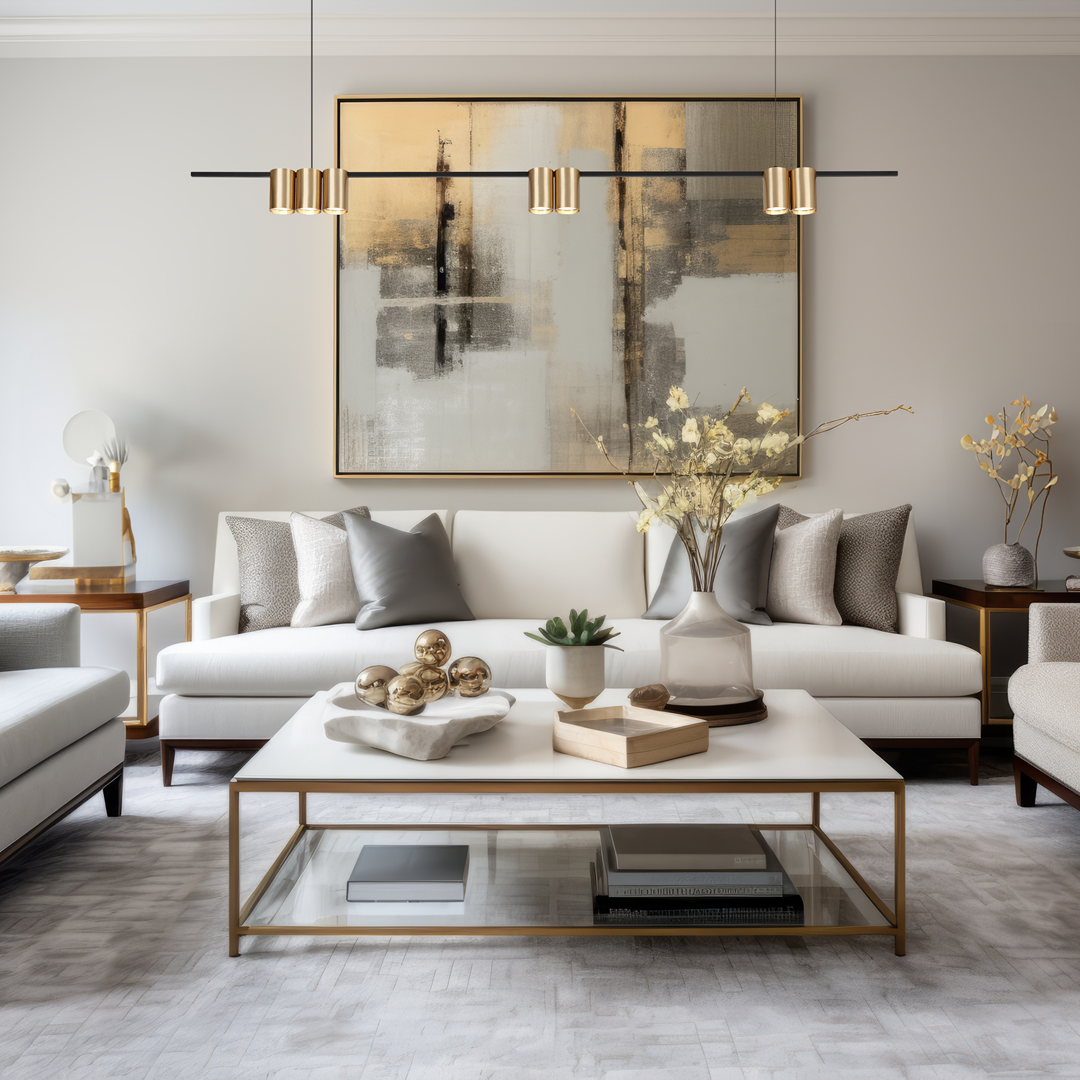 6e1de574ffb3fe19419439e883426e50