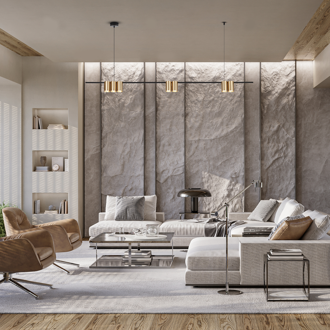 83fc79b7cf5bd03acec9d4af54667901