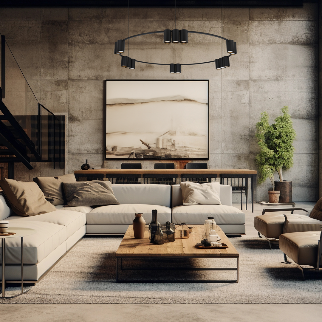 7c432056c37785f201f970e3a0aa5876