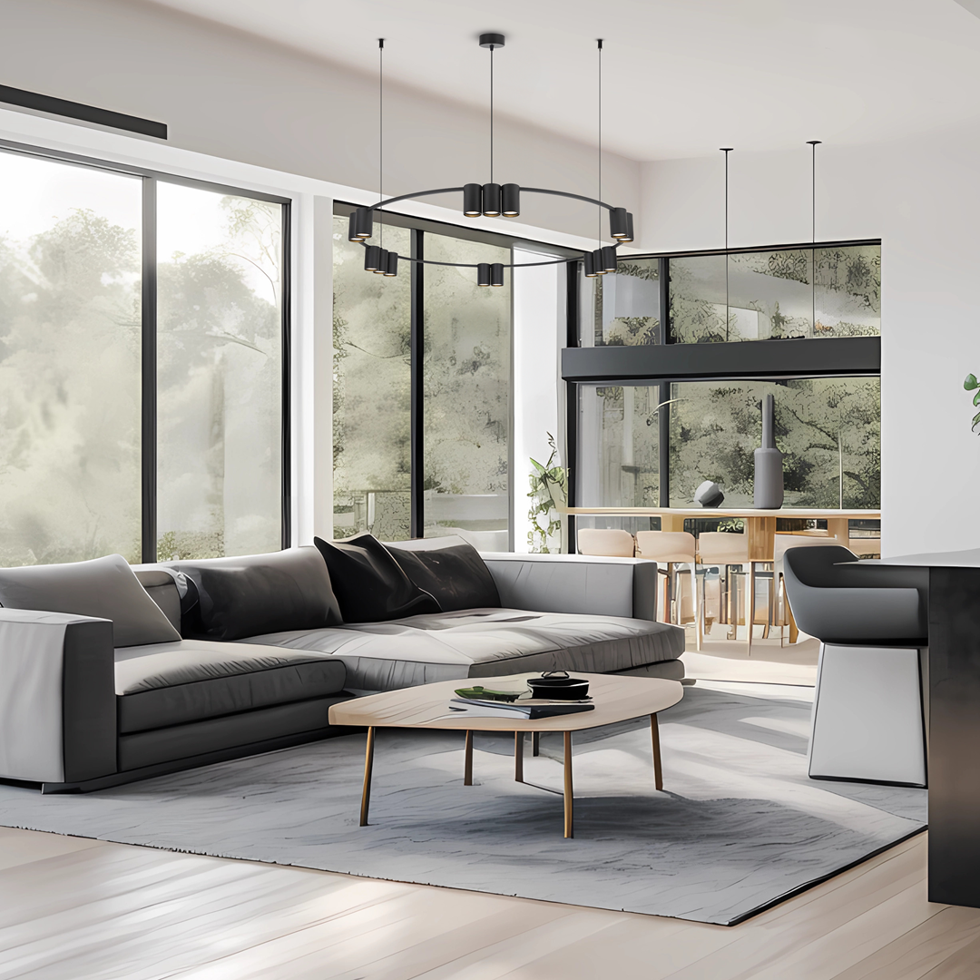 6fb1645096c16006f0276a0c9d6b27b2