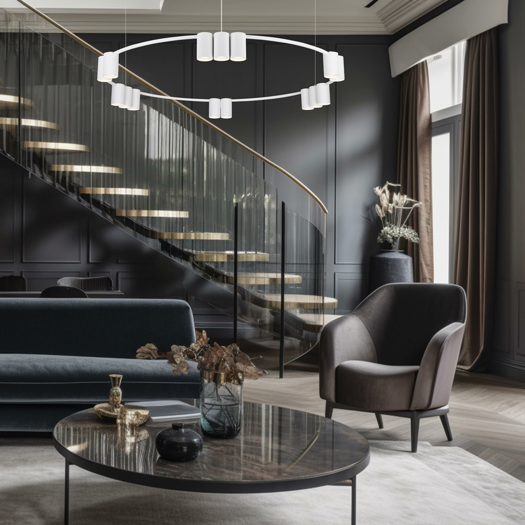 eea8830953aa0df8f39b033b930585ba