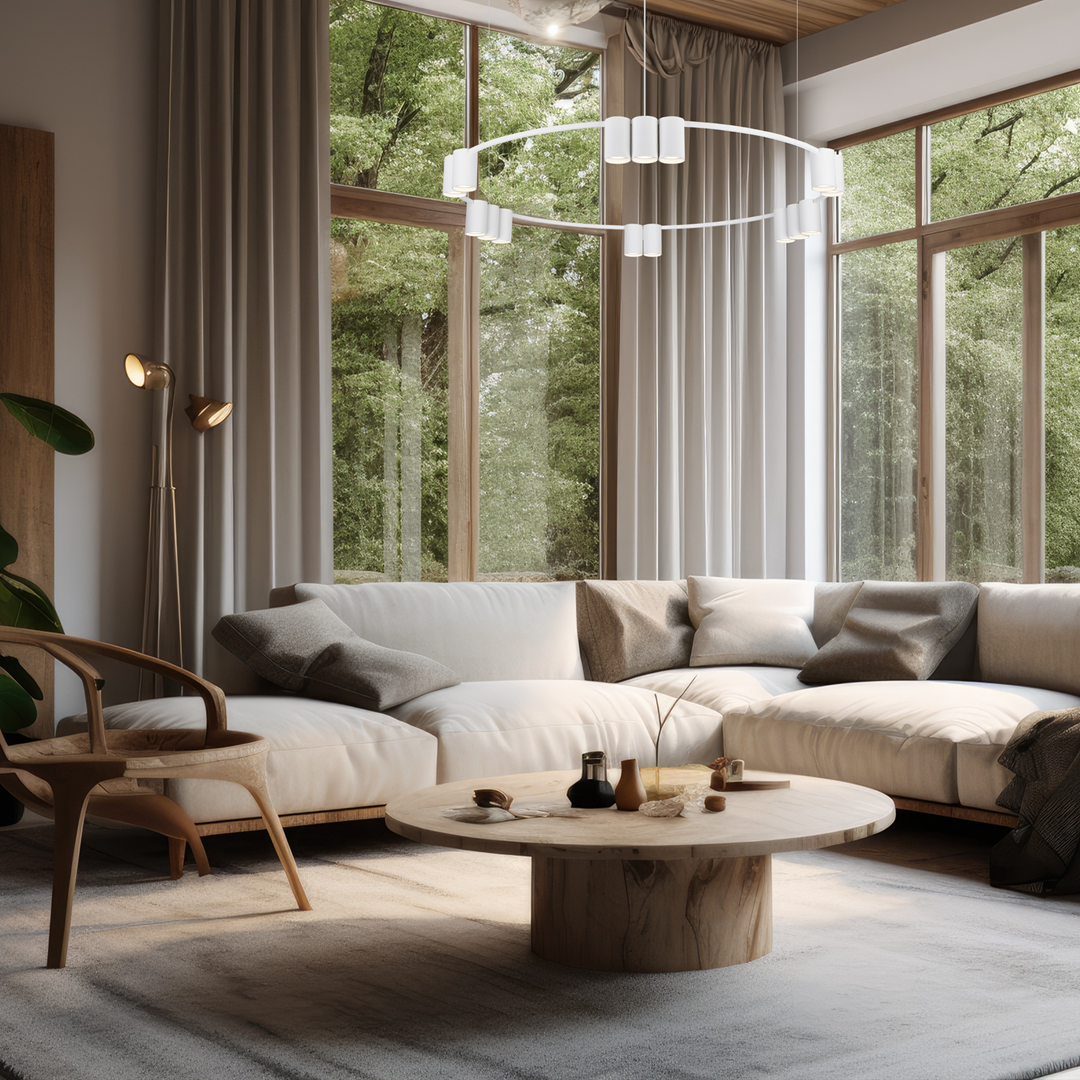 1489f4f788c468e166724212ec4e1d6c