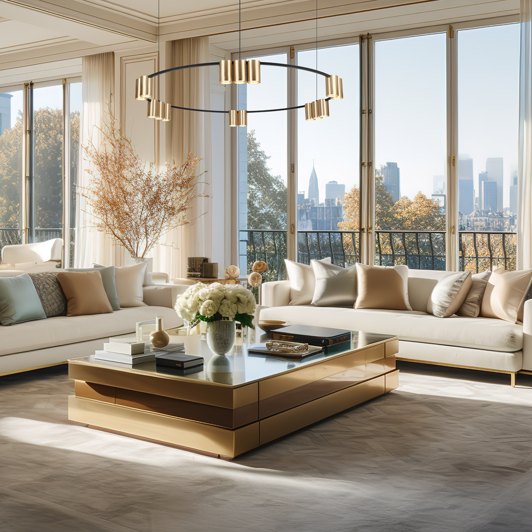 b473de63b0a83a024349a88c892c59d3