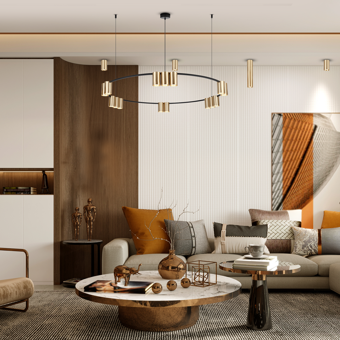 922832618d7e7aac0621782c5de49ffd