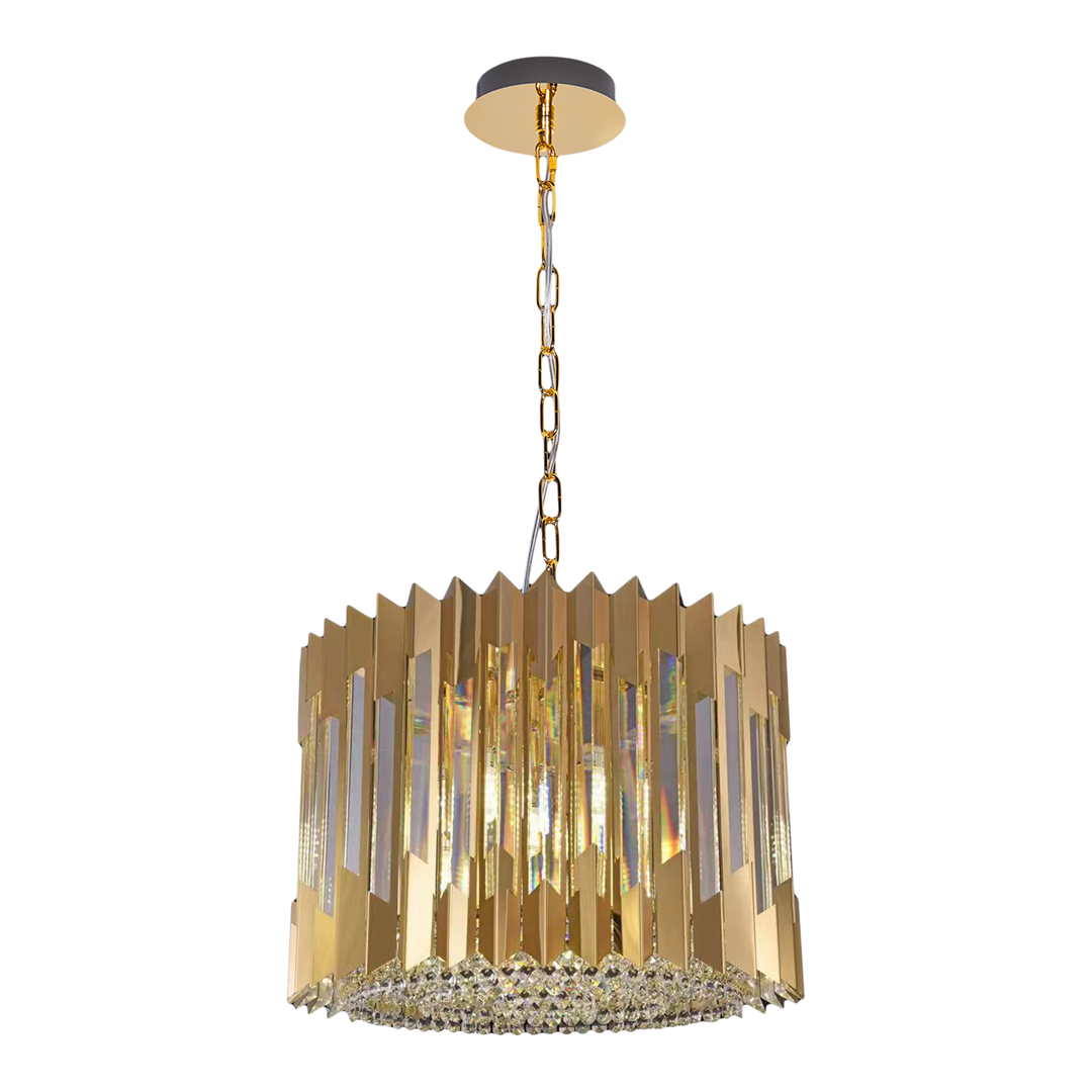 7c306b1a310a2af0de85277d15aa36b4