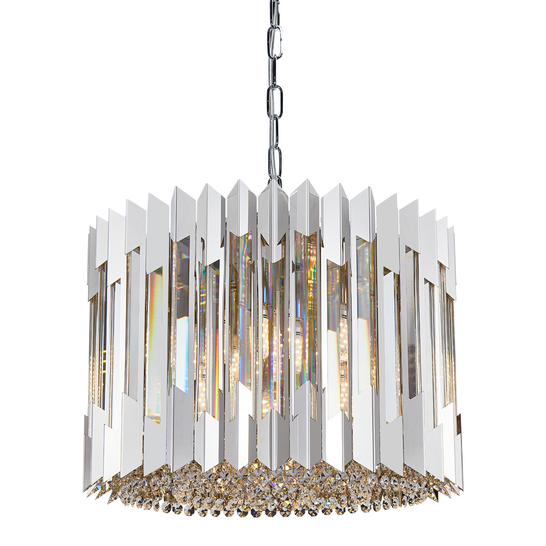 c9a5d530bbf78ca3a4346d3a7e3e7294