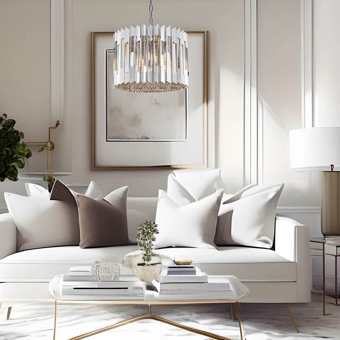 5174f72bbfbffeb4c315cd46f846b6d4